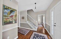 50727 Pickett Ridge Court, Granger, IN 46530-6830