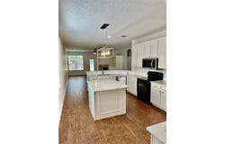 1220 River Ridge Road, Roanoke, TX 76262