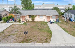 6520/6522 12th Street W, Bradenton, FL 34207