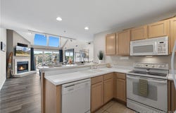 121 Cedar Glen Court, Camdenton, MO 65020