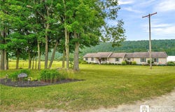 1889 State Route 248a, Independence, NY 14897