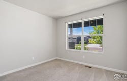 627 Overland Trl, Ault, CO 80610