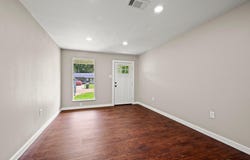 11574 Catalpa St, Baton Rouge, LA 70815