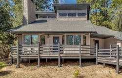 25181 Gail Dr., Idyllwild, CA 92549
