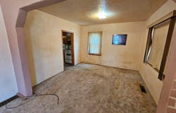 1201 S 12th St, Lamar, CO 81052