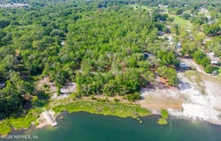 TBD LOT 2 SE 46TH Loop, Keystone Heights, FL 32656