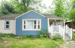 1140 Leonard Boulevard, Kent, OH 44240
