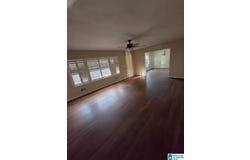 307 AMORY AVENUE, CORDOVA, AL 35550