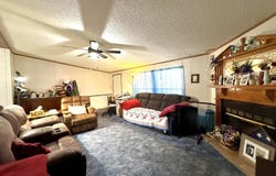 16639 Ridge Road, Houston, MO 65483