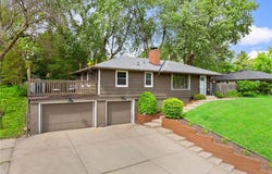 3706 W 90th Street, Bloomington, MN 55431