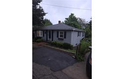 54 Ridge Road, Warwick, RI 02889