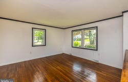 3151 WALNUT ST, DOWNINGTOWN, PA 19335