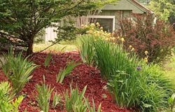 13003 Rt. 23A, Lexington, NY 12468