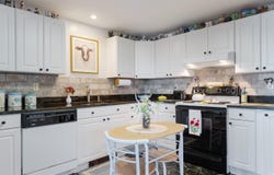 501 Ocean Boulevard, Hampton, NH 03842