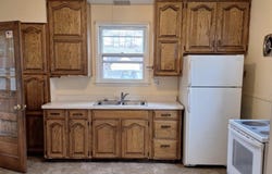 1615 Rhomberg, Dubuque, IA 52001