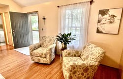 8297 Altair Street, Columbus, OH 43240