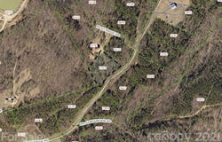 257 Pilot Ridge Road unit: 18, Nebo, NC 28761