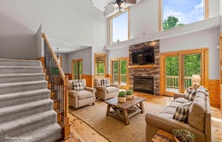 132 Vacation Way, Millers Creek, NC 28651
