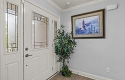 189 Johnstone Trail, Georgetown, KY 40324