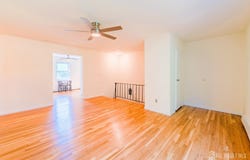 93 Fox Road, Edison, NJ 08817