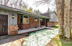 6048 SARAH CIRCLE, Wisconsin Rapids, WI 54494