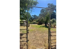 2955 Robin Lane, Clearlake, CA 95422