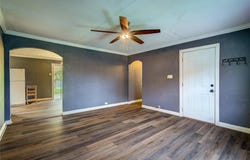 1044 Mulberry Street, Sulphur Springs, TX 75482