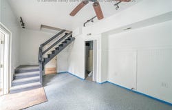 909 South Park Road, Charleston, WV 25304