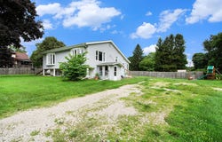 117 Mill Street, Springport, MI 49284