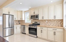 236 Plainview Road, Hicksville, NY 11801