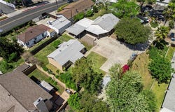 414 W Olive Avenue, La Habra, CA 90631