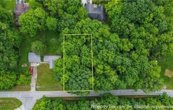 2191 DEER RUN, ROAMING SHORES, OH 44084