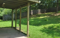 500 Oakville Circle, Parsons, TN 38363