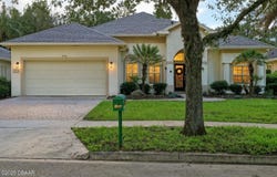 3005 Monaghan Drive, Ormond Beach, FL 32174