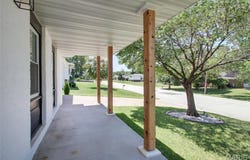 23 Hamlin Heights Drive, Hannibal, MO 63401