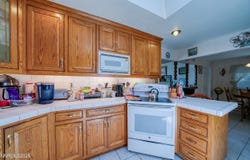 1650 Trabert Way, Sparks, NV 89431
