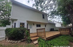 1718 Eagle Point Way, Benton, AR 72015