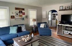 568 Park Avenue, Galion, OH 44833
