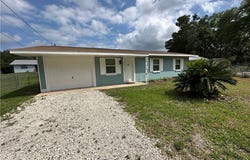 10765 W Spring Circle, Crystal River, FL 34428