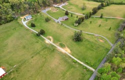 2040 Happy Valley Road, Limestone, TN 37681