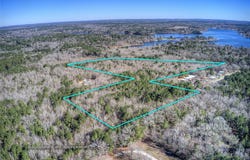County Road 3460, Hawkins, TX 75765