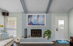107 Vermell Circle, Daphne, AL 36526
