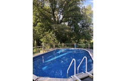 9438 Morgan County Hwy, Sunbright, TN 37872