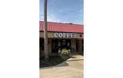 222 ST JOE PLAZA DRIVE, PALM COAST, FL 32137