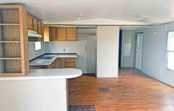 605 N. 20th St, Slaton, TX 79364