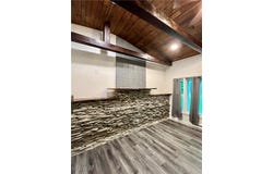 4807 Laskey Road, Rome, OH 44085