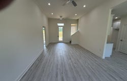 37 Honey Suckle Cove, Holly Springs, MS 38635