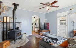 203 Clark St, Kersey, CO 80644