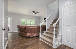 2482 Windchase Court, Buford, GA 30518
