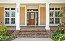2021 Colony Pines Drive, Leland, NC 28451